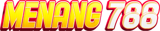 Menang788